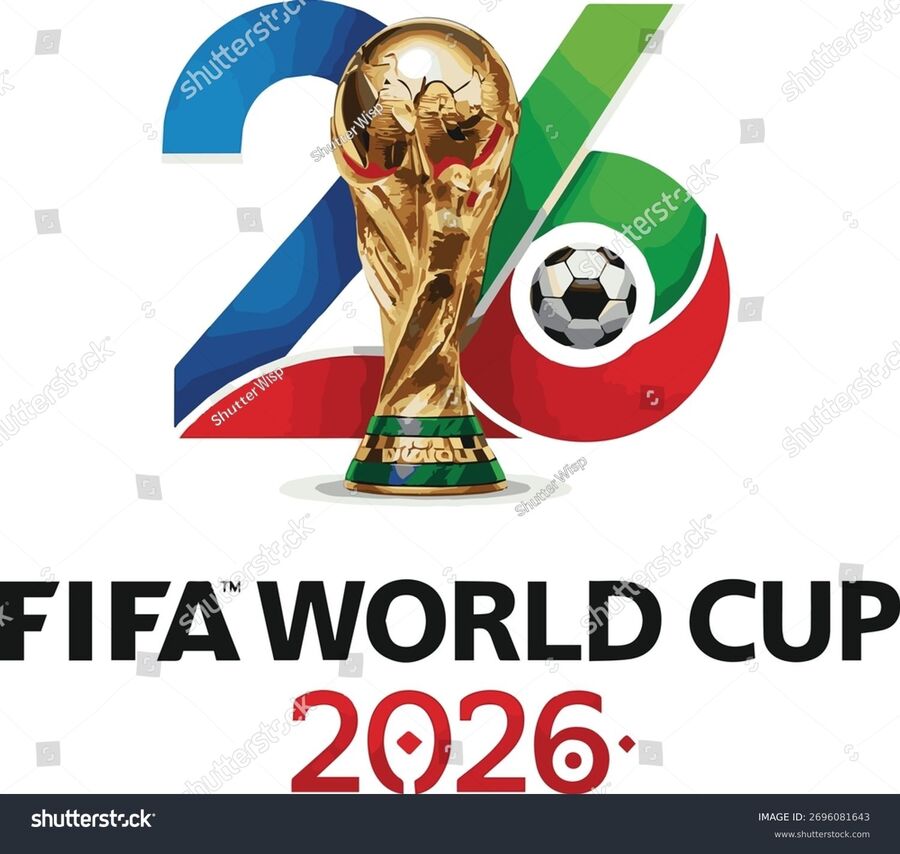 Foto: Shutterstock Fifa turnering på hovedbiblioteket ved Kristiansand folkebibliotek.