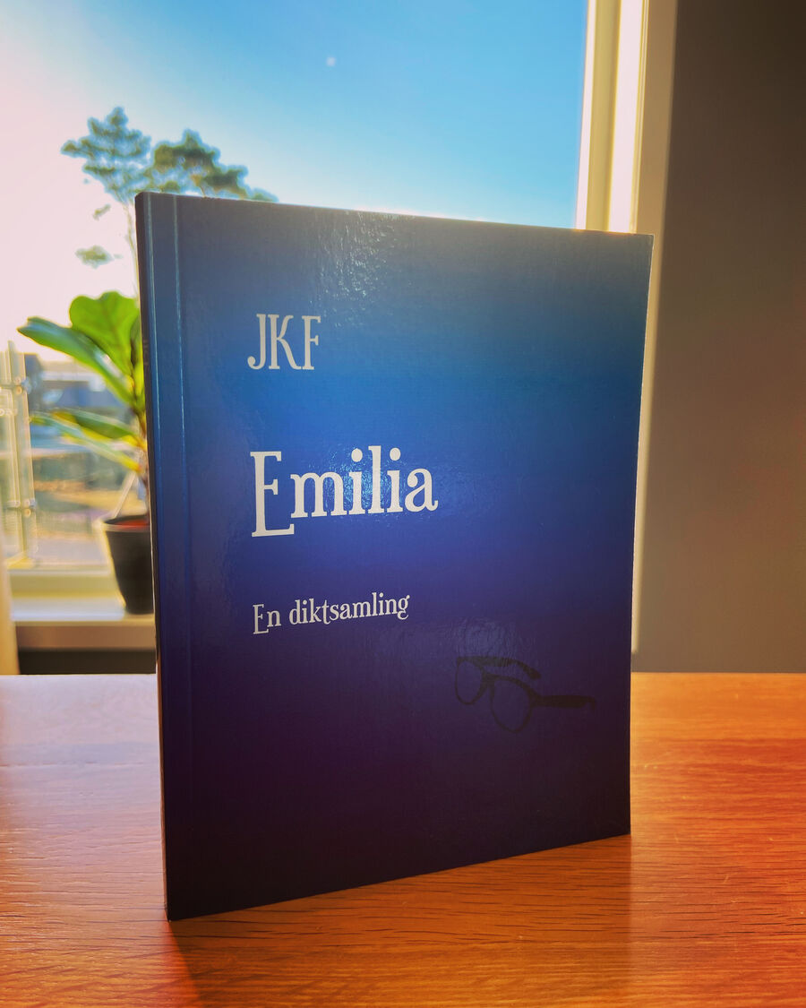 Boken Emilia