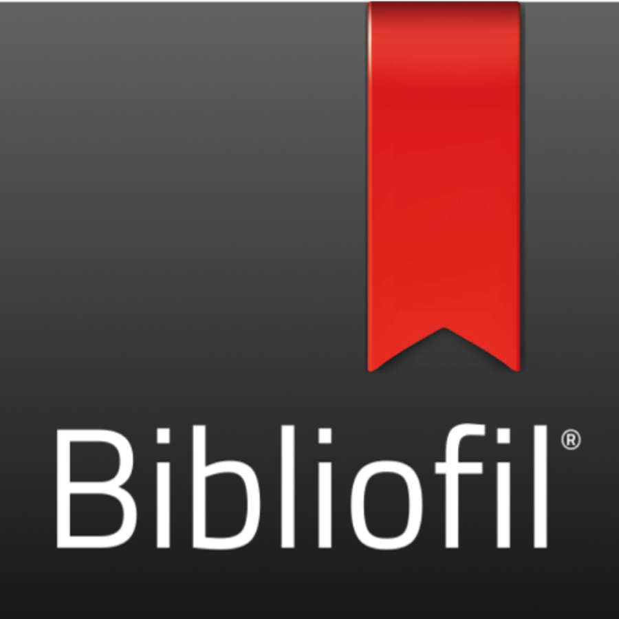 Bibliofil er biblioteksystemet til Kristiansand folkebibliotek. Du kan enten logge inn via Min side på hjemmesiden vår, eller laste ned appen vår.